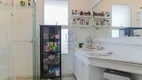 Foto 20 de Apartamento com 3 Quartos à venda, 211m² em Vila Suzana, São Paulo