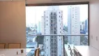 Foto 3 de Apartamento com 2 Quartos à venda, 75m² em Moema, São Paulo
