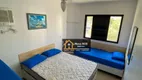 Foto 35 de Apartamento com 1 Quarto à venda, 59m² em Balneário Praia do Pernambuco, Guarujá