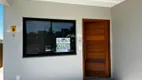 Foto 2 de Apartamento com 2 Quartos à venda, 85m² em Campo D una, Garopaba