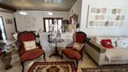 Foto 19 de Casa de Condomínio com 4 Quartos à venda, 380m² em Residencial Quatro, Santana de Parnaíba