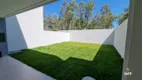 Foto 10 de Casa com 3 Quartos à venda, 173m² em São José, Santa Maria