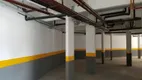 Foto 25 de Apartamento com 1 Quarto à venda, 46m² em Vila Basileia, São Paulo