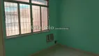 Foto 5 de Casa com 3 Quartos à venda, 192m² em Irajá, Rio de Janeiro