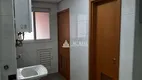 Foto 7 de Apartamento com 3 Quartos para alugar, 172m² em Alphaville, Santana de Parnaíba