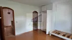 Foto 18 de Sobrado com 3 Quartos para alugar, 243m² em Brooklin, São Paulo