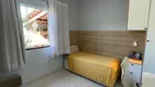 Foto 11 de Casa de Condomínio com 2 Quartos à venda, 85m² em Barra Nova, Saquarema