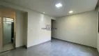 Foto 11 de Apartamento com 2 Quartos à venda, 49m² em Serrano, Belo Horizonte