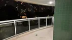 Foto 11 de Apartamento com 3 Quartos à venda, 100m² em Barra da Tijuca, Rio de Janeiro