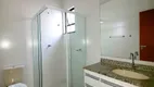 Foto 25 de Cobertura com 3 Quartos à venda, 168m² em Centro, Juiz de Fora