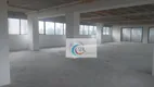 Foto 4 de Sala Comercial para venda ou aluguel, 316m² em Brooklin, São Paulo