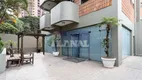 Foto 17 de Apartamento com 1 Quarto à venda, 32m² em Moema, São Paulo