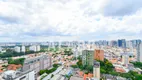 Foto 15 de Apartamento com 1 Quarto à venda, 33m² em Santo Amaro, São Paulo