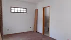 Foto 6 de Casa com 3 Quartos à venda, 132m² em Jardim Siesta, Jacareí