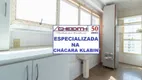 Foto 22 de Apartamento com 4 Quartos à venda, 165m² em Chácara Klabin, São Paulo