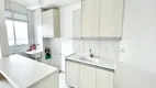 Foto 3 de Apartamento com 2 Quartos para alugar, 38m² em Brás, São Paulo