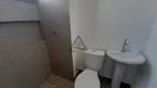 Foto 13 de Apartamento com 3 Quartos à venda, 169m² em Nova Campinas, Campinas