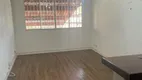 Foto 31 de Casa com 3 Quartos à venda, 180m² em Vila Suzana, São Paulo