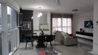 Foto 2 de Apartamento com 3 Quartos à venda, 150m² em Pioneiros, Balneário Camboriú