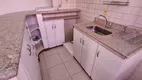 Foto 6 de Apartamento com 1 Quarto à venda, 40m² em Funcionários, Belo Horizonte