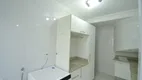 Foto 13 de Casa de Condomínio com 3 Quartos à venda, 317m² em Alphaville, Santana de Parnaíba