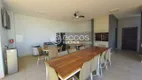 Foto 32 de Casa de Condomínio com 3 Quartos à venda, 150m² em Grand Ville, Uberlândia