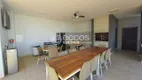 Foto 48 de Casa de Condomínio com 3 Quartos à venda, 150m² em Grand Ville, Uberlândia