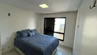 Foto 26 de Apartamento com 3 Quartos à venda, 106m² em Park Lozândes, Goiânia