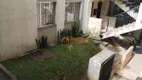 Foto 36 de Apartamento com 2 Quartos para alugar, 49m² em Jardim Adriana, Guarulhos