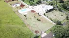 Foto 2 de Lote/Terreno à venda, 2500m² em Estancia Cabral, Cambé