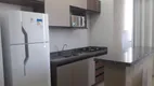 Foto 5 de Apartamento com 1 Quarto à venda, 45m² em Vila Olegario Pinto, Caldas Novas