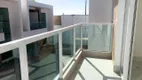 Foto 3 de Casa de Condomínio com 3 Quartos à venda, 155m² em Alto da Glória, Goiânia