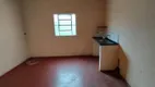 Foto 7 de Casa com 2 Quartos à venda, 120m² em Sussuarana, Salvador