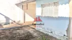 Foto 11 de Casa com 2 Quartos à venda, 200m² em Vila Santa Catarina, Americana