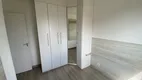 Foto 13 de Apartamento com 2 Quartos à venda, 58m² em Jardim Bonfiglioli, São Paulo