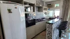 Foto 17 de Apartamento com 1 Quarto para alugar, 55m² em Martim de Sa, Caraguatatuba