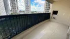 Foto 2 de Apartamento com 3 Quartos para alugar, 85m² em Jardim Goiás, Goiânia