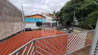 Foto 26 de Sobrado com 3 Quartos à venda, 125m² em Jardim Ester Yolanda, São Paulo