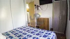 Foto 5 de Apartamento com 2 Quartos à venda, 45m² em Centro, Pelotas