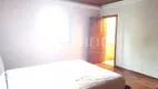 Foto 23 de Sobrado com 3 Quartos à venda, 200m² em Vila Santa Catarina, São Paulo