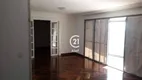 Foto 4 de Apartamento com 2 Quartos à venda, 170m² em Vila Leopoldina, São Paulo