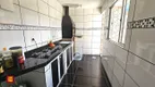 Foto 9 de Casa com 3 Quartos à venda, 103m² em Bela Vista, Palhoça