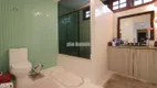 Foto 17 de Sobrado com 3 Quartos à venda, 320m² em Jardim Guedala, São Paulo