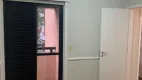 Foto 4 de Apartamento com 3 Quartos à venda, 87m² em Vila Mascote, São Paulo