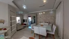 Foto 3 de Casa com 3 Quartos à venda, 180m² em Ubatuba, São Francisco do Sul
