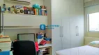 Foto 13 de Apartamento com 3 Quartos à venda, 98m² em Kobrasol, São José