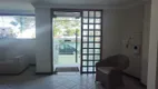 Foto 58 de Cobertura com 3 Quartos à venda, 397m² em Bom Abrigo, Florianópolis