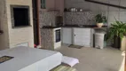 Foto 23 de Casa de Condomínio com 4 Quartos à venda, 200m² em Ingleses do Rio Vermelho, Florianópolis