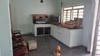 Foto 11 de Casa com 5 Quartos à venda, 191m² em Vila Industrial, Campinas