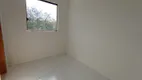 Foto 13 de Apartamento com 3 Quartos à venda, 202m² em Santa Amélia, Belo Horizonte